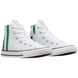 Zapatillas Converse