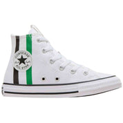 Imagen del producto con referencia A08747C