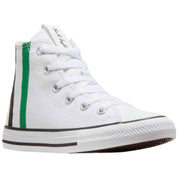 Imagen del producto con referencia A08747C