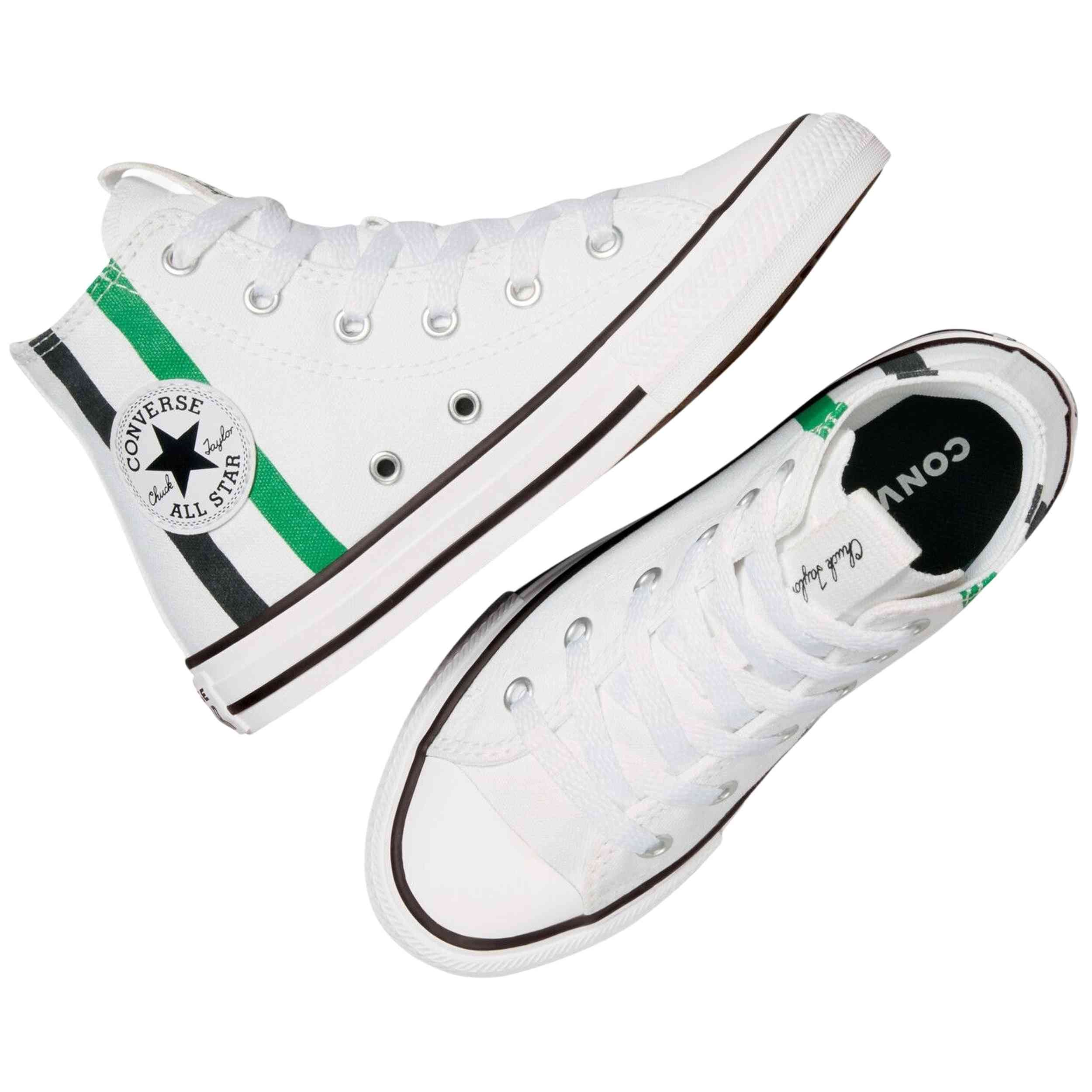 Imagen del producto con referencia A08747C