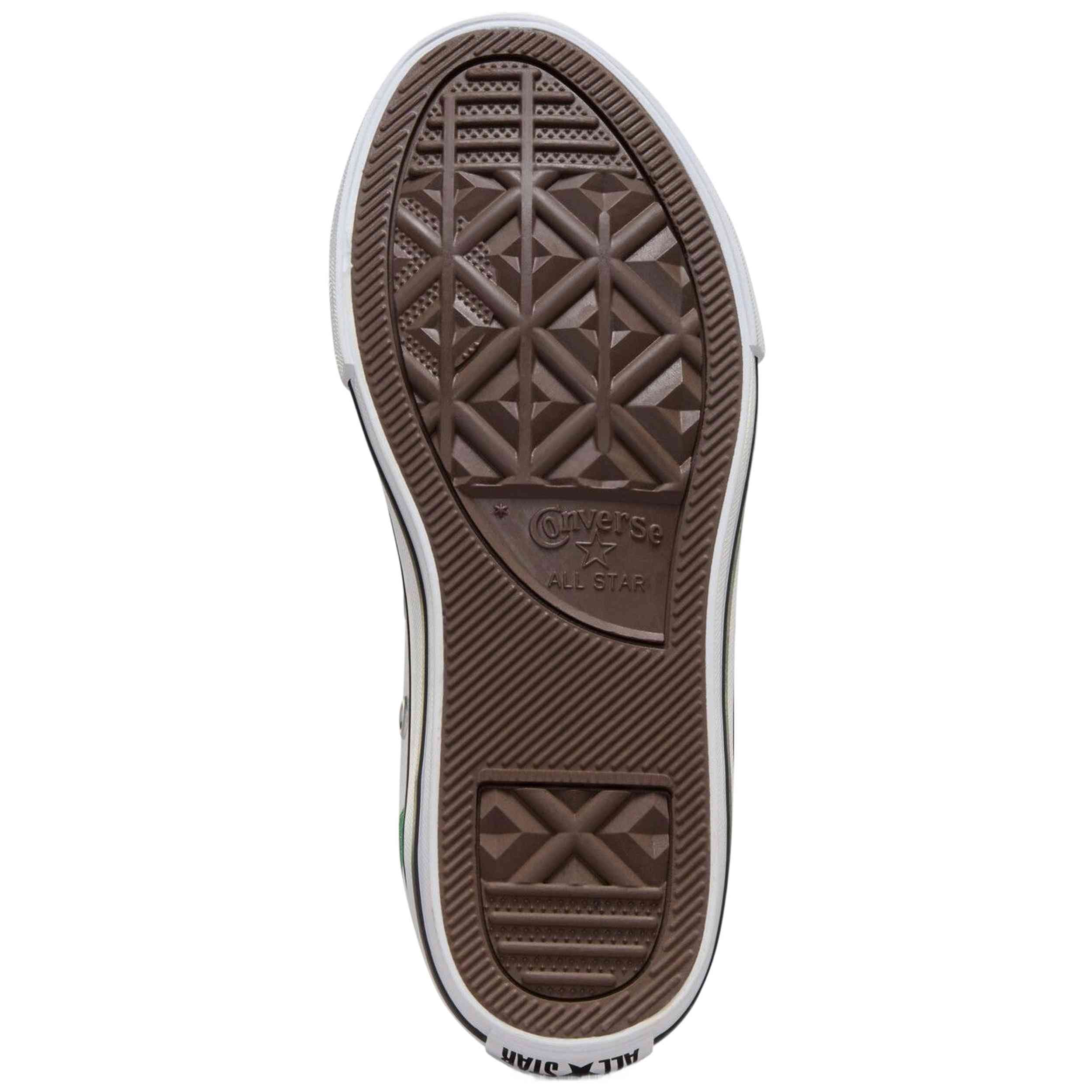 Imagen del producto con referencia A08747C