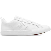 Zapatillas Converse Pro Blaze