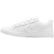 Zapatillas Converse Pro Blaze