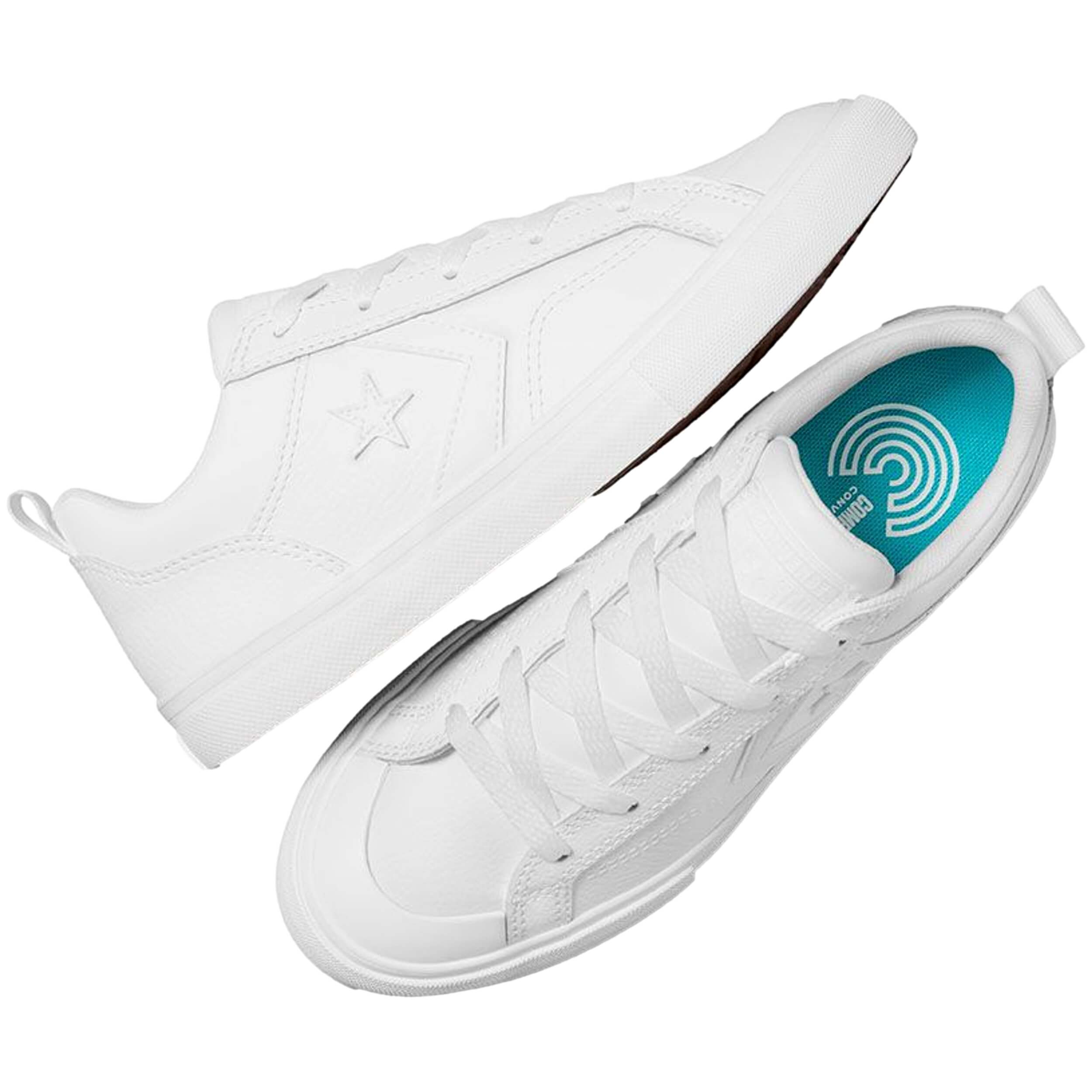 Zapatillas Converse Pro Blaze