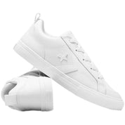 Zapatillas Converse Pro Blaze