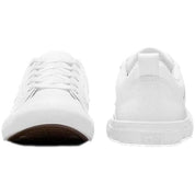 Zapatillas Converse Pro Blaze