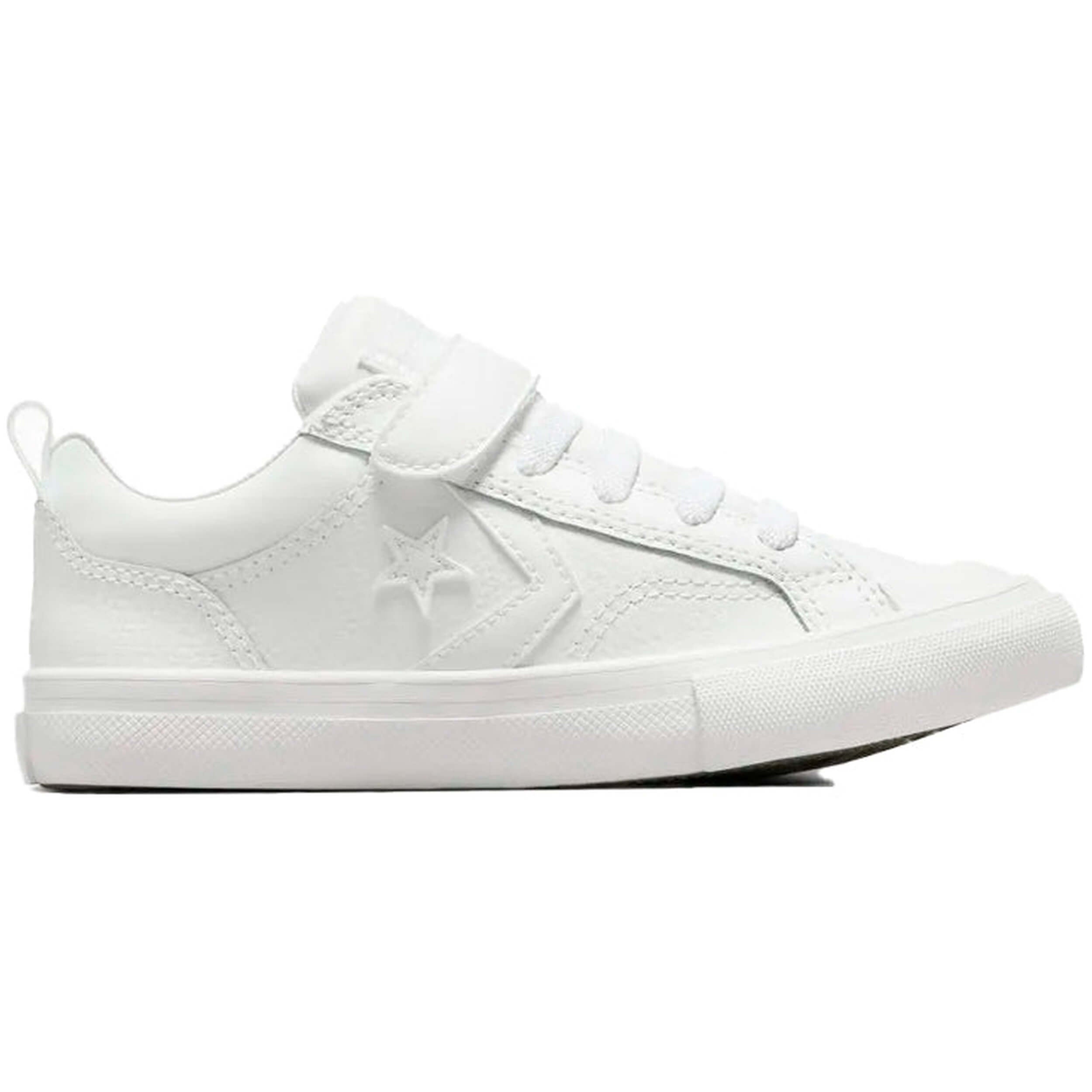 Zapatillas Converse Pro Blaze Strap