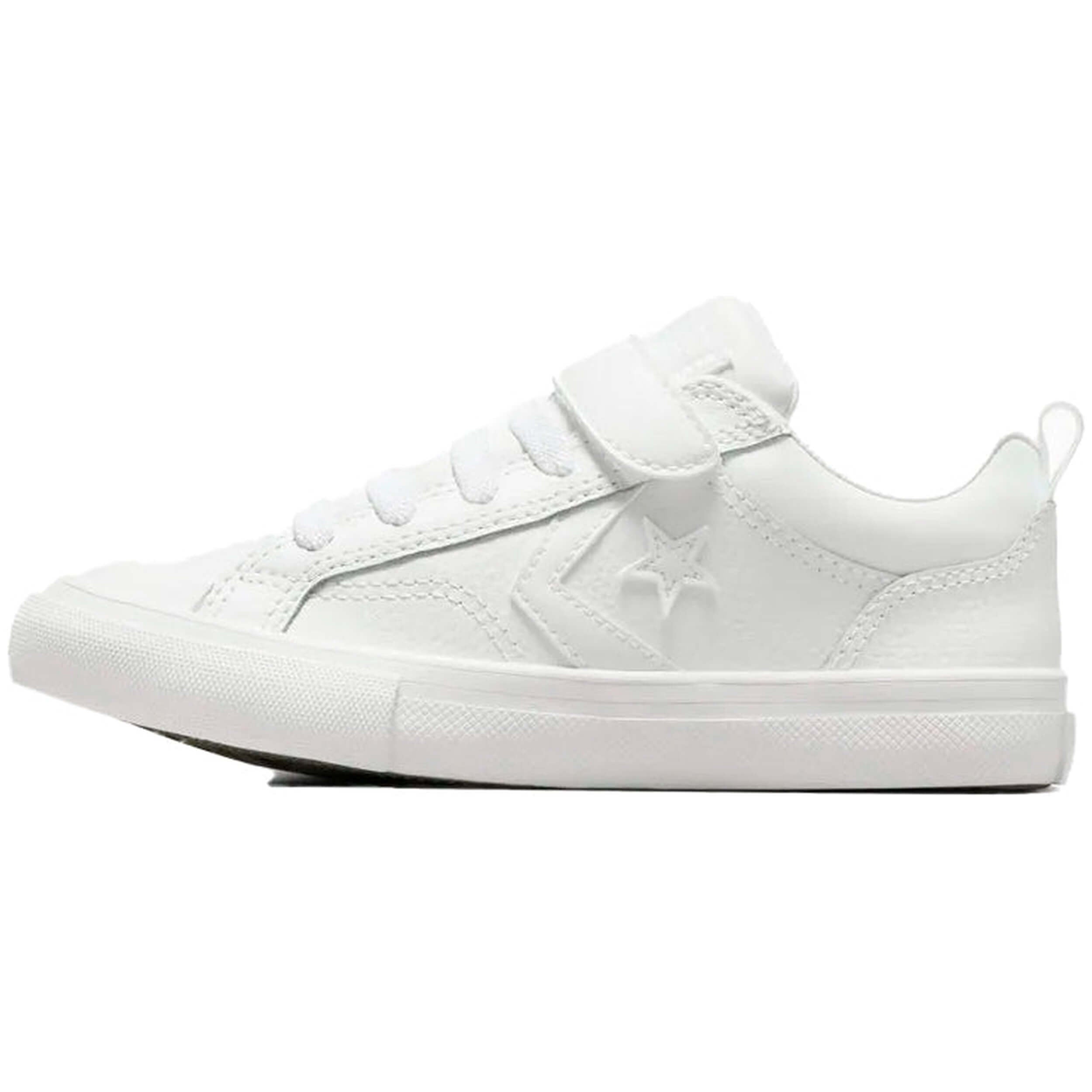 Zapatillas Converse Pro Blaze Strap