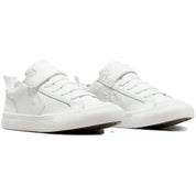 Zapatillas Converse Pro Blaze Strap