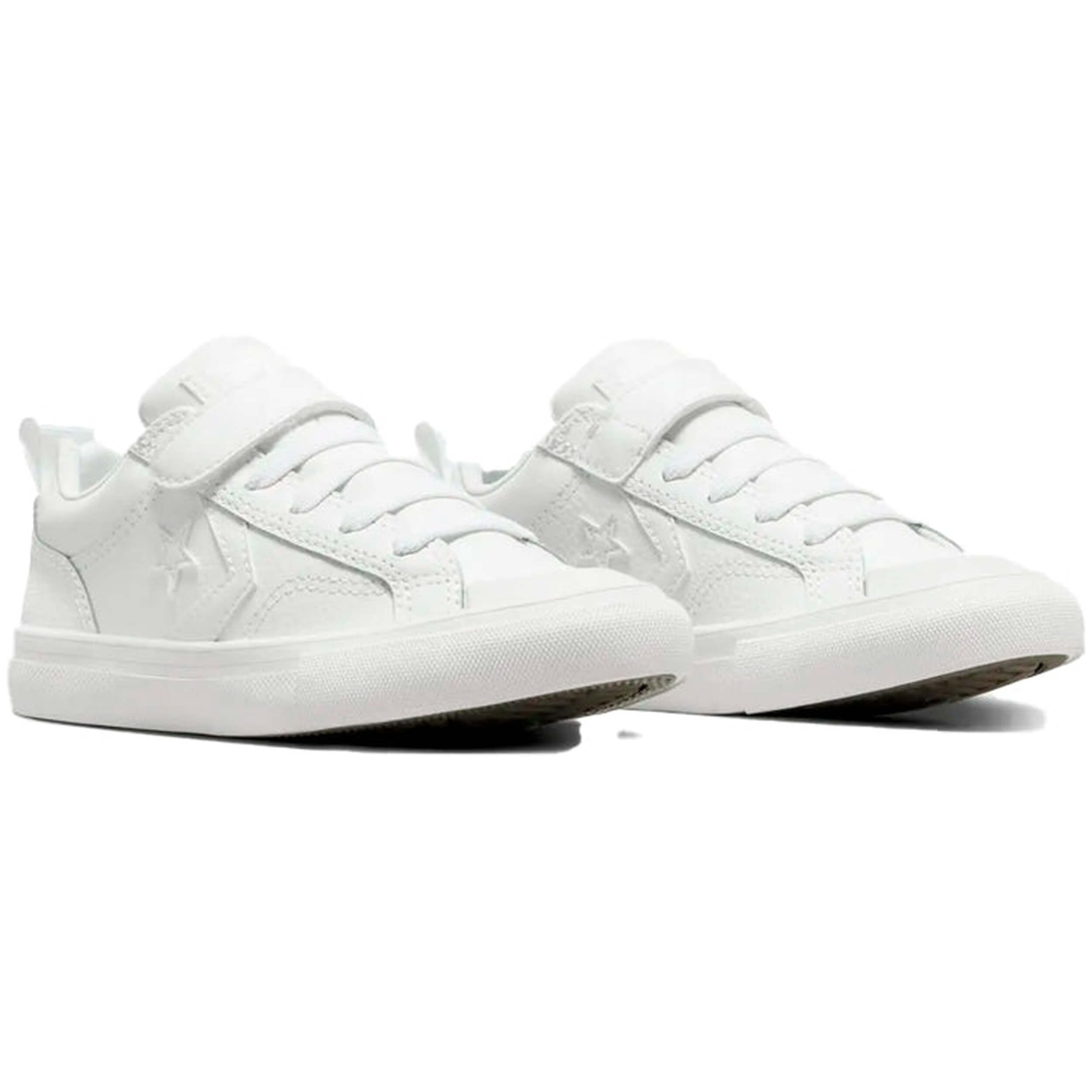 Zapatillas Converse Pro Blaze Strap