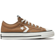 Converse Star Player 76 Sneakers