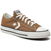 Converse Star Player 76 Sneakers