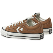 Converse Star Player 76 Sneakers