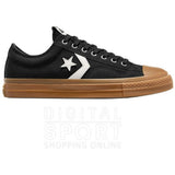 Zapatillas Converse