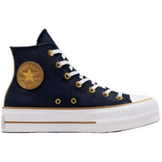 Zapatillas Converse Chuck Taylor All Star