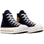 Zapatillas Converse Chuck Taylor All Star