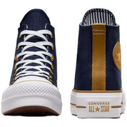 Zapatillas Converse Chuck Taylor All Star