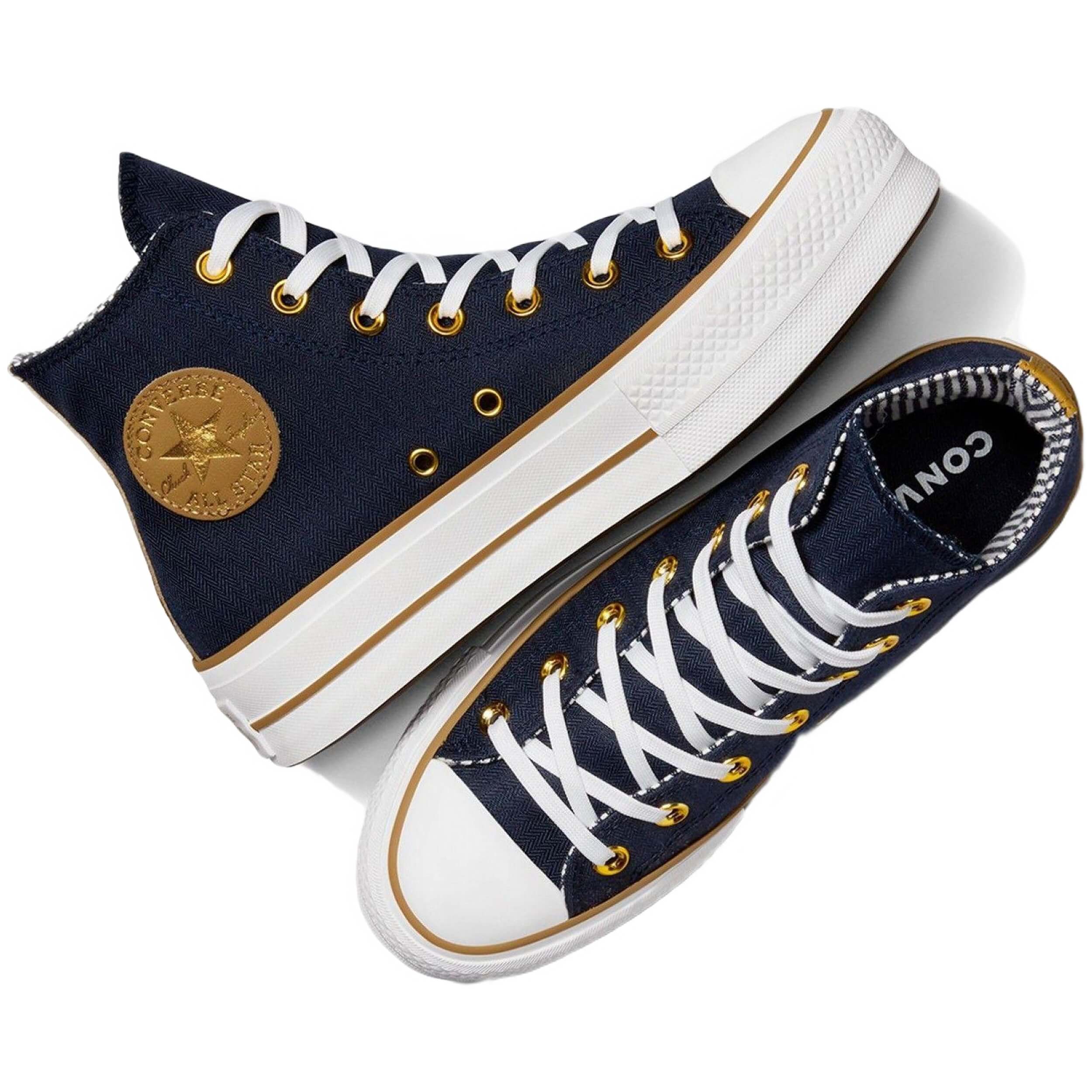 Zapatillas Converse Chuck Taylor All Star