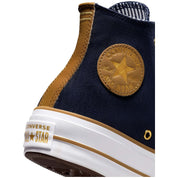 Zapatillas Converse Chuck Taylor All Star