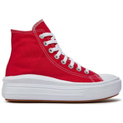 Zapatillas Converse Chuck Taylor All Star Move