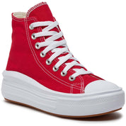 Zapatillas Converse Chuck Taylor All Star Move