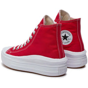 Zapatillas Converse Chuck Taylor All Star Move