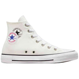 Zapatillas De Running Converse