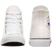 Imagen del producto con referencia A09077C