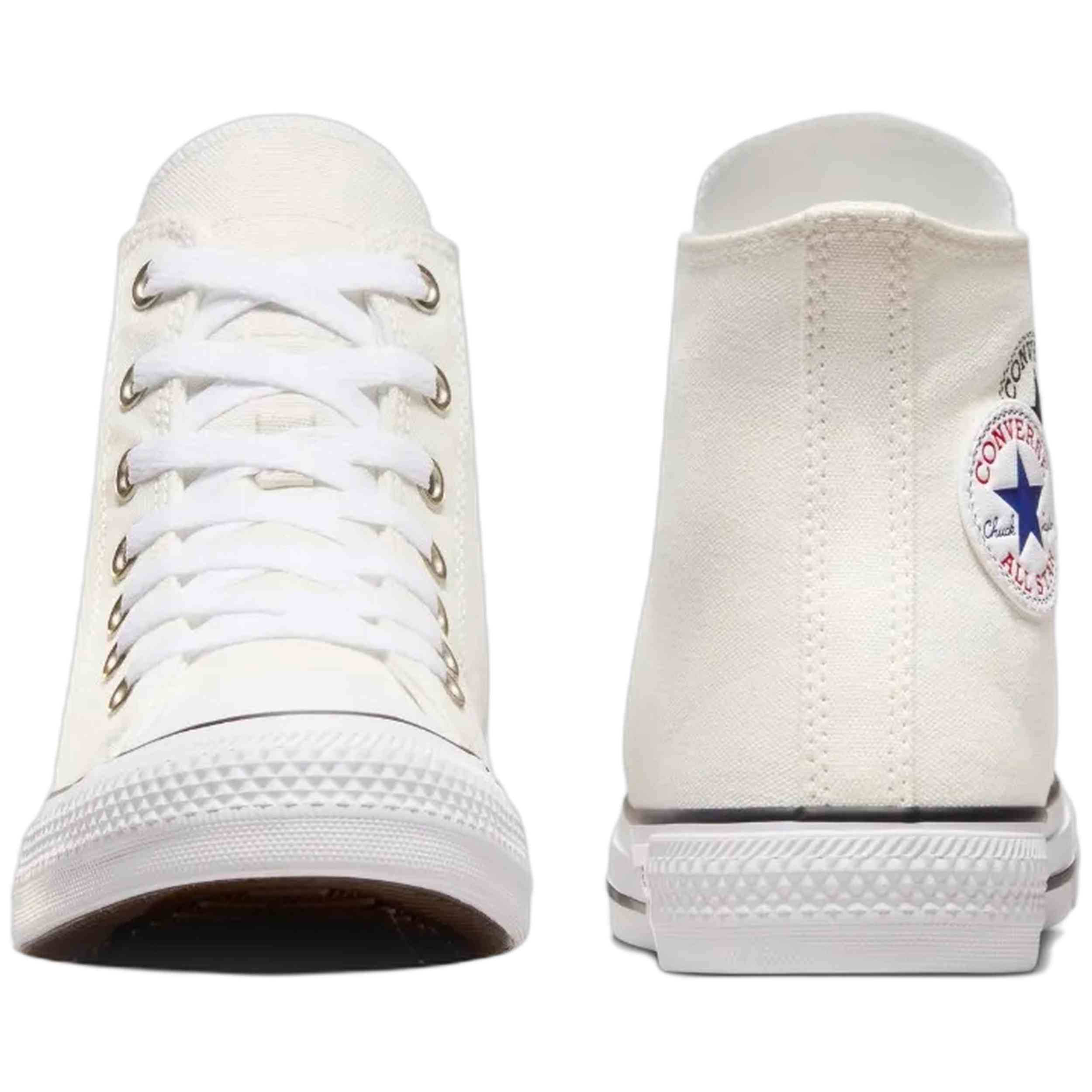 Imagen del producto con referencia A09077C