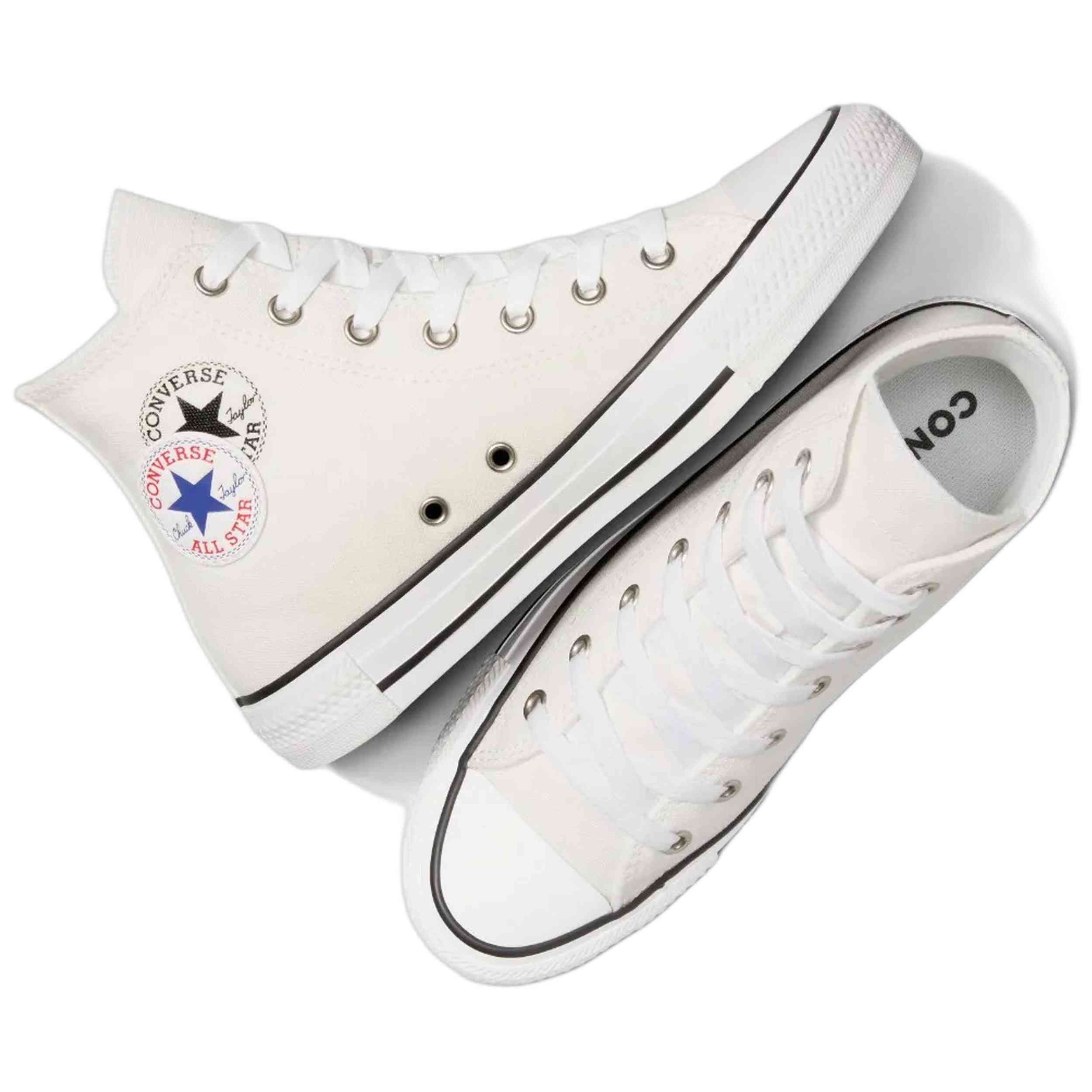 Imagen del producto con referencia A09077C