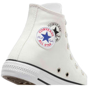 Imagen del producto con referencia A09077C