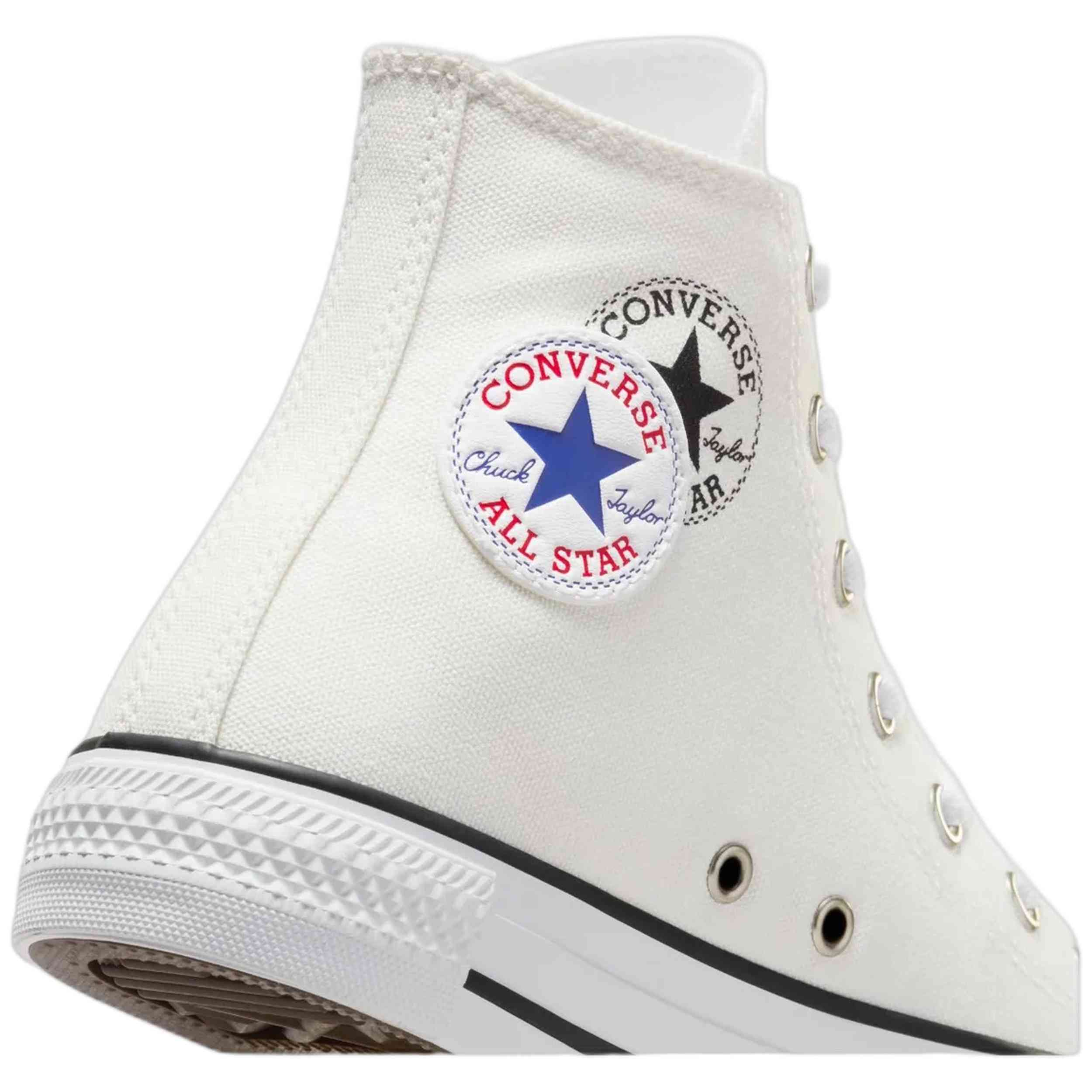 Imagen del producto con referencia A09077C