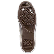 Imagen del producto con referencia A09077C