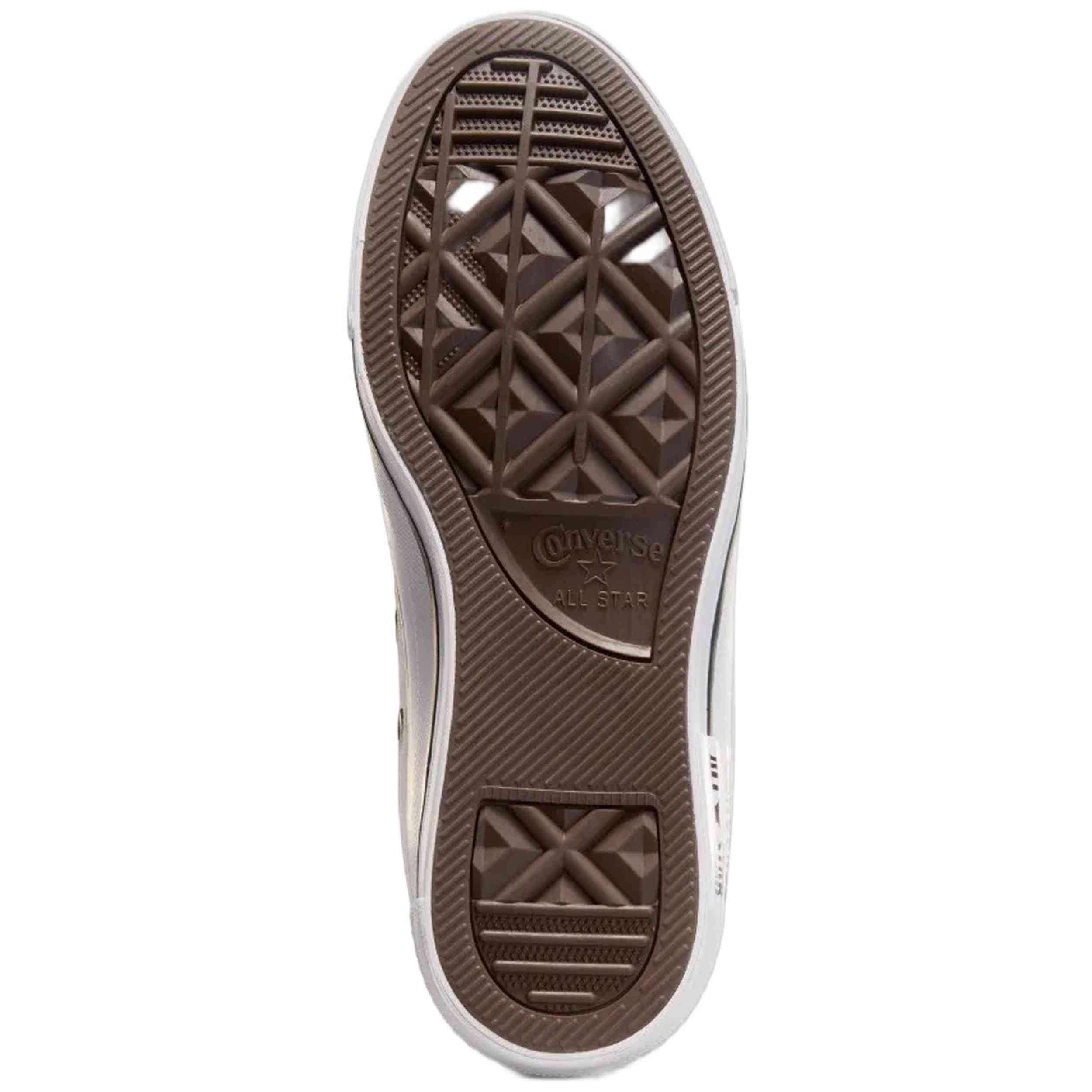 Imagen del producto con referencia A09077C