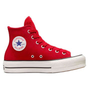  Converse Chuck Taylor All Star Lift