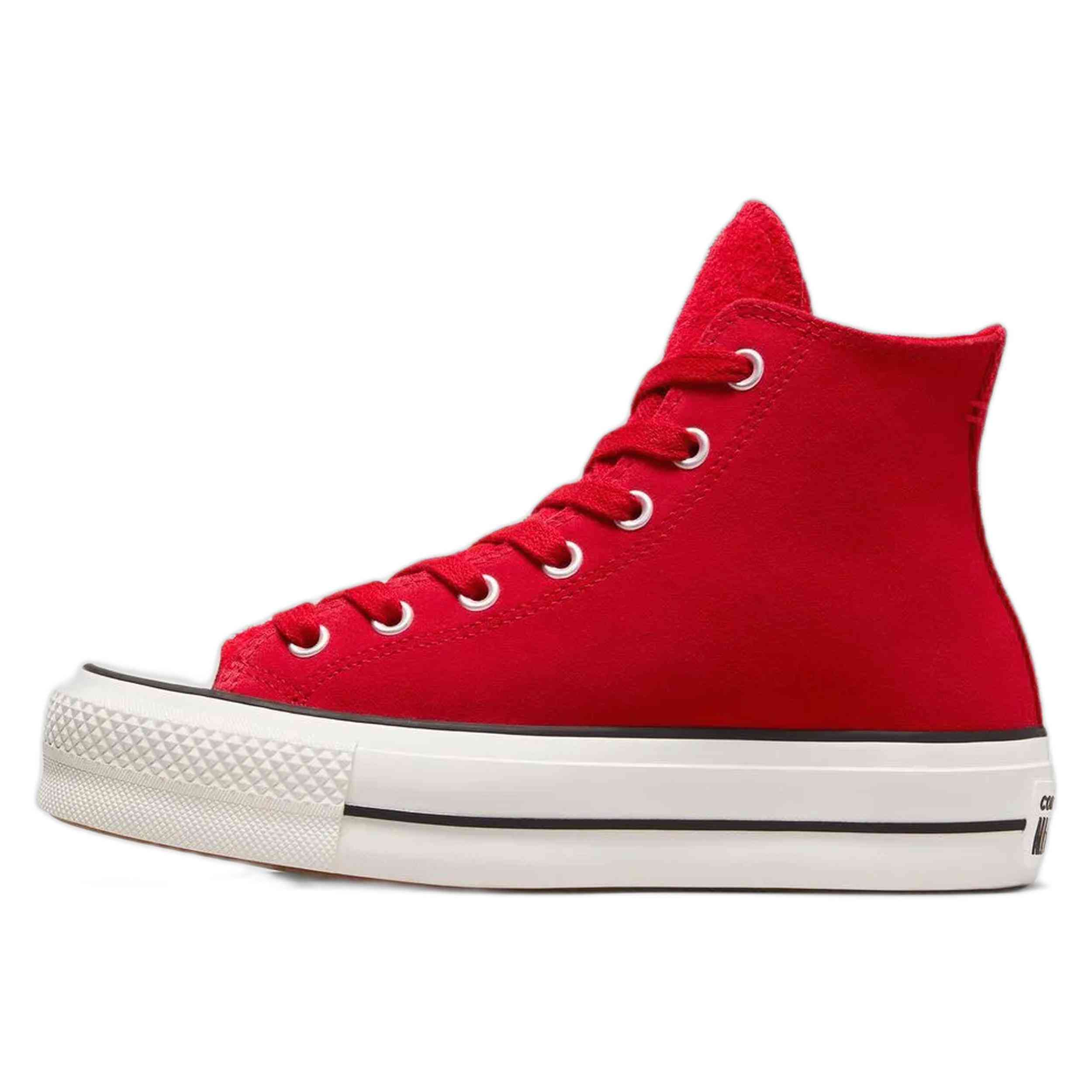  Converse Chuck Taylor All Star Lift