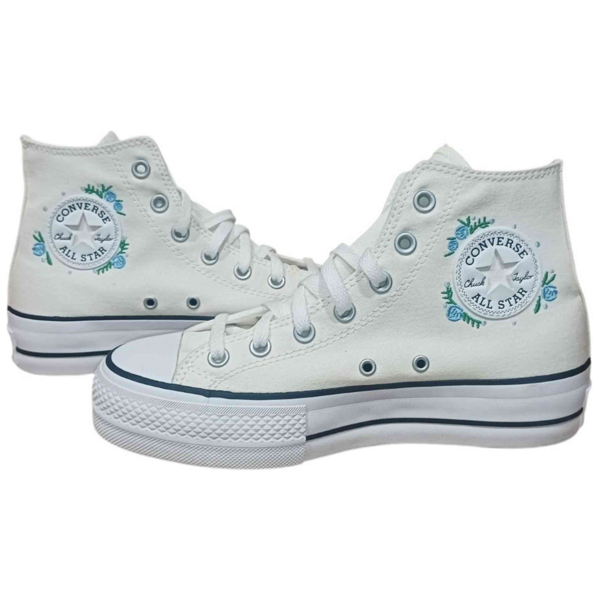 Imagen del producto con referencia A09103C