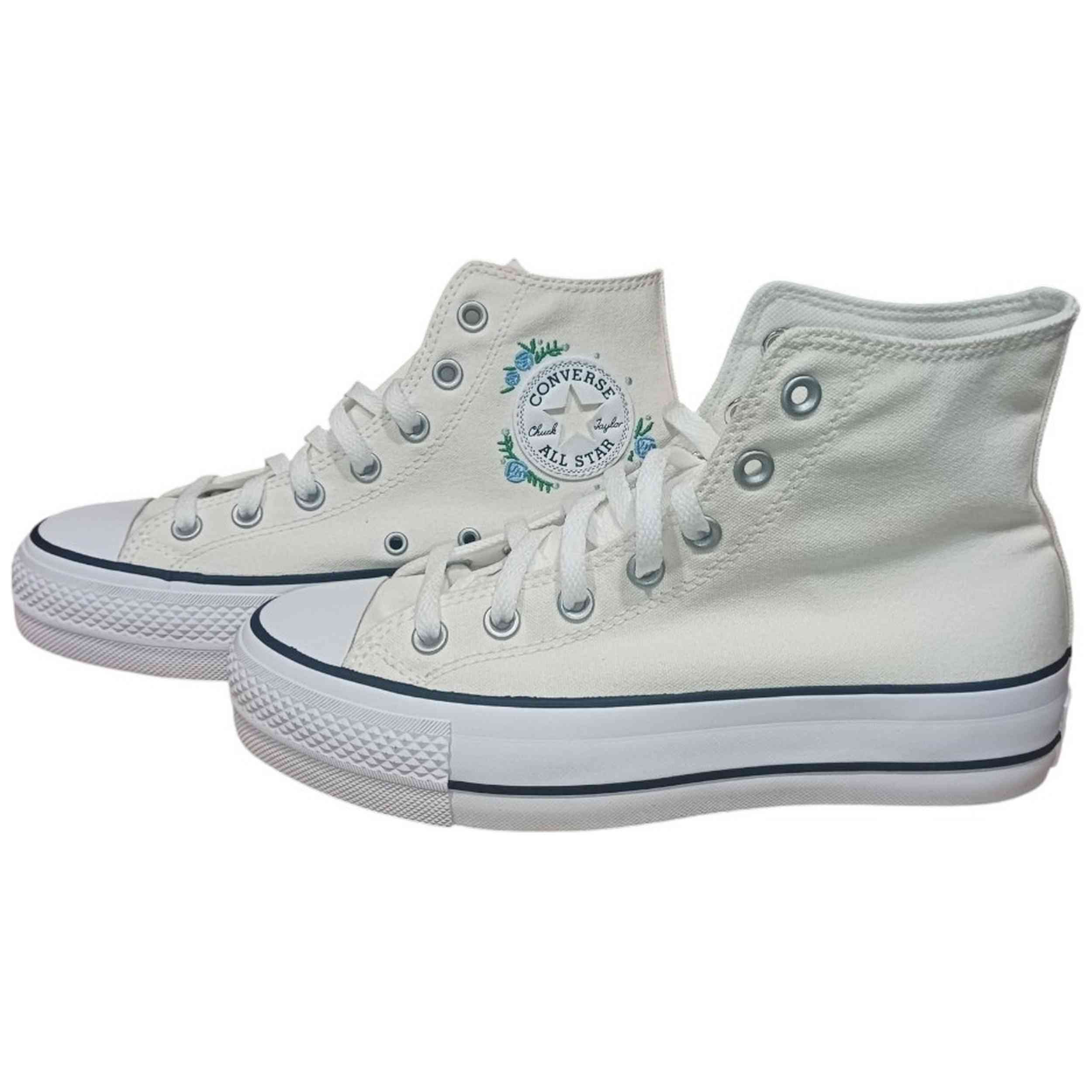 Imagen del producto con referencia A09103C