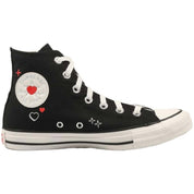 Zapatillas Converse Chuck Taylor All Star