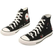 Zapatillas Converse Chuck Taylor All Star