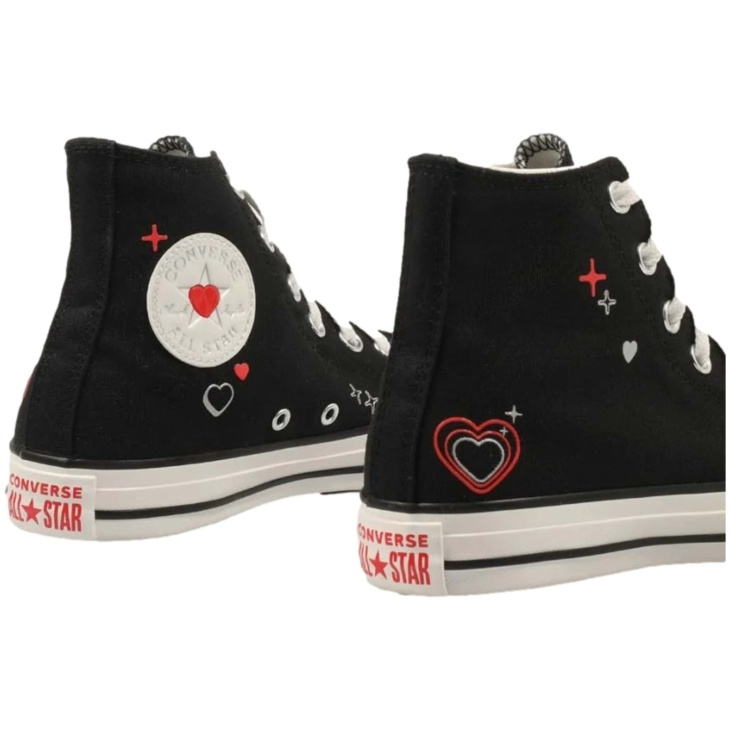 Zapatillas Converse Chuck Taylor All Star