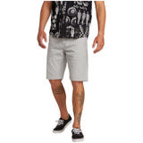 Pantalon Corto Volcom