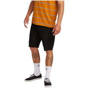 Pantalon Corto Volcom Frickin Modern Stretch 21"