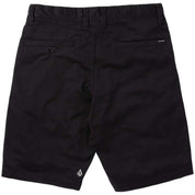 Pantalon Corto Volcom Frickin Modern Stretch 21"
