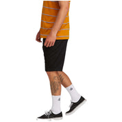 Pantalon Corto Volcom Frickin Modern Stretch 21"