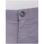 Pantalon Corto Volcom Frickin Modern Stretch 21"