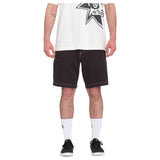 Pantalon Corto Volcom V Ent Hockey Dad 20
