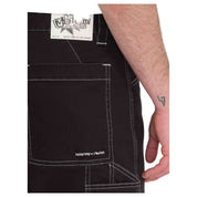 Pantalon Corto Volcom V Ent Hockey Dad 20