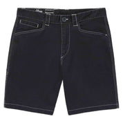 Pantalon Corto Volcom V Ent Hockey Dad 20