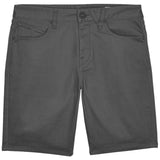 Pantalon Corto Volcom